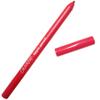 Colourpop Lippie Pencil Liner (FULL SPEED - vivid red, matte), 1.0g (0.035 Ounce) view 2