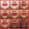 Colourpop Lippie Pencil Liner (FULL SPEED - vivid red, matte), 1.0g (0.035 Ounce) view 3