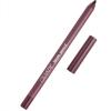 Colourpop ColourPop Lippie Pencil Liner ON ICE deep sangria, matte 1.0g (0.035 Ounce) view 2