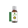 Admart Oilcure Niger Seed Oil Cold Pressed - 500 ml view 1