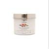 Admart The Tribe Concepts Root Strenghtening and Conditioning Hair Mask_100g view 2