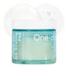 One-day's you Help Me Cleansing Pads (Help Me Ice Cooling Pad) view 1