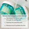 One-day's you Help Me Cleansing Pads (Help Me Ice Cooling Pad) view 4