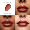 Lancme L'Absolu Rouge Hydrating Cream Lipstick - Smudge-Resistant & Luminous Finish - Up To 18HR Comfort - 274 French Tea view 2