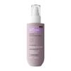 Bare Anatomy Ultra Smoothing Hair Serum Powered By Carbohydrate Complex & Niacinamide | Serum for Smooth & Shiny Hair | For Dry & Frizzy Hair | Women & Men | 100 ml view 1