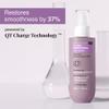 Bare Anatomy Ultra Smoothing Hair Serum Powered By Carbohydrate Complex & Niacinamide | Serum for Smooth & Shiny Hair | For Dry & Frizzy Hair | Women & Men | 100 ml view 2