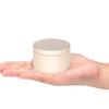 16 Pack 50ml Empty Metal Candle Tins Round Aluminum with Screw Lid Storage Container for DIY Candle Making Arts Crafts Present Box 8 Colors view 4