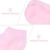 FOMIYES Foot Protection Socks Moisturizing Socks for Women Plantar Relief Feet Care view 3