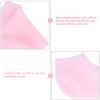 FOMIYES Foot Protection Socks Moisturizing Socks for Women Plantar Relief Feet Care view 4