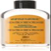 Africare Cococare 100% Glycerin- (CO20010), 8.5 Fl Oz - 2 PACK view 1