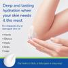 Earths Care Head to Heel Skin Balm - Unscented Skin Care for Dry Skin - Unscented Dry Skin Care Balm - 2.5 OZ view 4