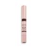 Makeup Revolution Eye Bright Concealer, Buildable Coverage, Dewy Finish, Mocha, 3ml view 1