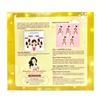 BROWQUEEN MICROBLADING Flawlessly Rejuvenating Kit By BrowQueen, 4 Piece Set view 2