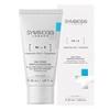 Symbiosis London Heroes Collection - Daily Shield Mattifying Moisturiser view 1