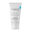 Symbiosis London Heroes Collection - Daily Shield Mattifying Moisturiser view 2