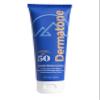 Dermatone Sport Sunscreen Lotion SPF 50 | Water/Sweat Resistant (80 min) | Oxybenzone and Octinoxate Free Sunscreen for Body and Face | Moisturizing | Broad Spectrum Protection SPF Lotion | 3oz view 1