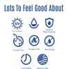 Dermatone Sport Sunscreen Lotion SPF 50 | Water/Sweat Resistant (80 min) | Oxybenzone and Octinoxate Free Sunscreen for Body and Face | Moisturizing | Broad Spectrum Protection SPF Lotion | 3oz view 3
