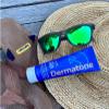 Dermatone Sport Sunscreen Lotion SPF 50 | Water/Sweat Resistant (80 min) | Oxybenzone and Octinoxate Free Sunscreen for Body and Face | Moisturizing | Broad Spectrum Protection SPF Lotion | 3oz view 4