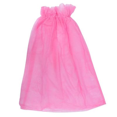 10Pcs/Set Disposable Bath Skirt, Non-Woven Adjustable Disposable Robes for Salon Spa Beauty Sweat Steaming