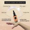 Earth N Pure Babchi Oil (Bakuchi Oil) Cold Pressed, Natural & Therapeutic Grade 30 ml view 3