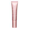 Clarins Total Eye Revive | Anti-Aging Cream-Gel Eye Treatment | Visibly Smoothes Fine Lines | Targets Dark Circles, Puffiness and Signs Of Fatigue | Brightening | Cooling Metal Applicator | 0.5 Oz view 1