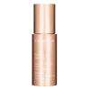 Clarins Total Eye Smooth | 2-In-1 Anti-Aging Eye Cream and 10-Minute Eye Mask | Minimizes Appearance Of Wrinkles, Dark Circles and Puffiness | Visibly Firms and Smoothes | All Skin Types | 0.5 Ounces view 1