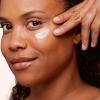Clarins Total Eye Smooth | 2-In-1 Anti-Aging Eye Cream and 10-Minute Eye Mask | Minimizes Appearance Of Wrinkles, Dark Circles and Puffiness | Visibly Firms and Smoothes | All Skin Types | 0.5 Ounces view 3