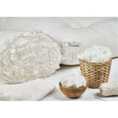 100% Organic Cotton Massage Mat in Organic Twill Fabric Case