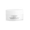LA MAXIME Dewy Glowy Exfoliating Scrub and Hydrating Mask (2 in 1) view 1