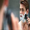 Dongng Electric Shavers for Men, Mens Electric Razor 4 in 1 Dry Wet Waterproof Face Rotary Shaver Travel Rechargeable USB Cordless with Nose Trimmer Facial Cleaning Brush view 3