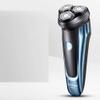 Dongng Rechargeable Electric Shaver with Pop-up Portable Trimmer view 2