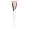 EcoTools Ecofriendly Luxe Flawless Foundation Makeup Brush for Liquid & Cream Foundation, Dense, Synthetic Bristles, Eco-Friendly Premium Quality Makeup Brush, Vegan & Cruelty-Free, 1 Count view 1
