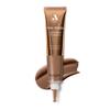 Absolute New York MFFD10 Full Cover Liquid Matte Foundation; Creamy Oil Free Formula with Dropper Tip; Natural Matte Finish view 1