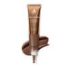 Absolute New York MFFD12 Full Cover Liquid Matte Foundation; Creamy Oil Free Formula with Dropper Tip; Natural Matte Finish view 1