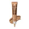 Absolute New York MFFD05 Full Cover Liquid Matte Foundation; Creamy Oil Free Formula with Dropper Tip; Natural Matte Finish view 1