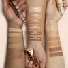 Absolute New York MFFD08 Full Cover Liquid Matte Foundation; Creamy Oil Free Formula with Dropper Tip; Natural Matte Finish view 2