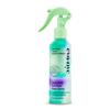 Eva NYC Lazy Jane Wave Spray, Salt-Free Texture , Non-Sticky & GMO-Free Wavy Hair Products, Vegan for Women, 5.4 oz view 1