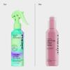 Eva NYC Lazy Jane Wave Spray, Salt-Free Texture , Non-Sticky & GMO-Free Wavy Hair Products, Vegan for Women, 5.4 oz view 2