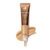 Absolute New York MFFD04 Full Cover Liquid Matte Foundation; Creamy Oil Free Formula with Dropper Tip; Natural Matte Finish view 1