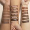 Absolute New York MFFD06 Full Cover Liquid Matte Foundation; Creamy Oil Free Formula with Dropper Tip; Natural Matte Finish view 3