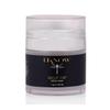 IKNOW NIGHT CAP Retinol Cream Skincare, Pro-Aging Night Cream for Skin Rejuvenation, Retinol Night Cream for Overnight Skin Renewal, Hydrating Retinol Moisturizer (1oz) view 1