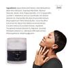 IKNOW NIGHT CAP Retinol Cream Skincare, Pro-Aging Night Cream for Skin Rejuvenation, Retinol Night Cream for Overnight Skin Renewal, Hydrating Retinol Moisturizer (1oz) view 4