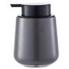 Kitchen Liquid Dispencer Container Kitchen Sink Soap Dispenser Bathroom Soap Pump Reusable Liquid Dispenser Pump Bottle Suitable for Kitchen Bathroom Powder Room Reusable Pump-Bottles Dispensers view 3