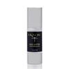 IKNOW EYES MATTER Instant Smoothing Eye Serum, Rapid Wrinkle Reducer, Rejuvenating, Brightening Treatment for Fine Lines, Puffiness & Dark Circles, (1oz) view 1