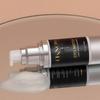 IKNOW EYES MATTER Instant Smoothing Eye Serum, Rapid Wrinkle Reducer, Rejuvenating, Brightening Treatment for Fine Lines, Puffiness & Dark Circles, (1oz) view 4