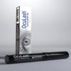 OcuLash Lash & Brow Gel | May Help Maintain Healthier, Longer, and Fuller Looking Lashes and Brows | 1 Pack view 1