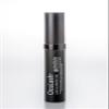 OcuLash Lash & Brow Gel | May Help Maintain Healthier, Longer, and Fuller Looking Lashes and Brows | 1 Pack view 2