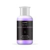 AIJIMEI Acrylic Liquid Monomer 5OZ Acrylic Monomer 150ml For Acrylic Powder Acrylic Nail Liquid Monomer For Acrylic Nails Nails Powders & Liquids Acrylic view 1
