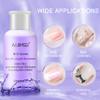 AIJIMEI Acrylic Liquid Monomer 5OZ Acrylic Monomer 150ml For Acrylic Powder Acrylic Nail Liquid Monomer For Acrylic Nails Nails Powders & Liquids Acrylic view 2