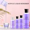 AIJIMEI Acrylic Liquid Monomer 5OZ Acrylic Monomer 150ml For Acrylic Powder Acrylic Nail Liquid Monomer For Acrylic Nails Nails Powders & Liquids Acrylic view 3